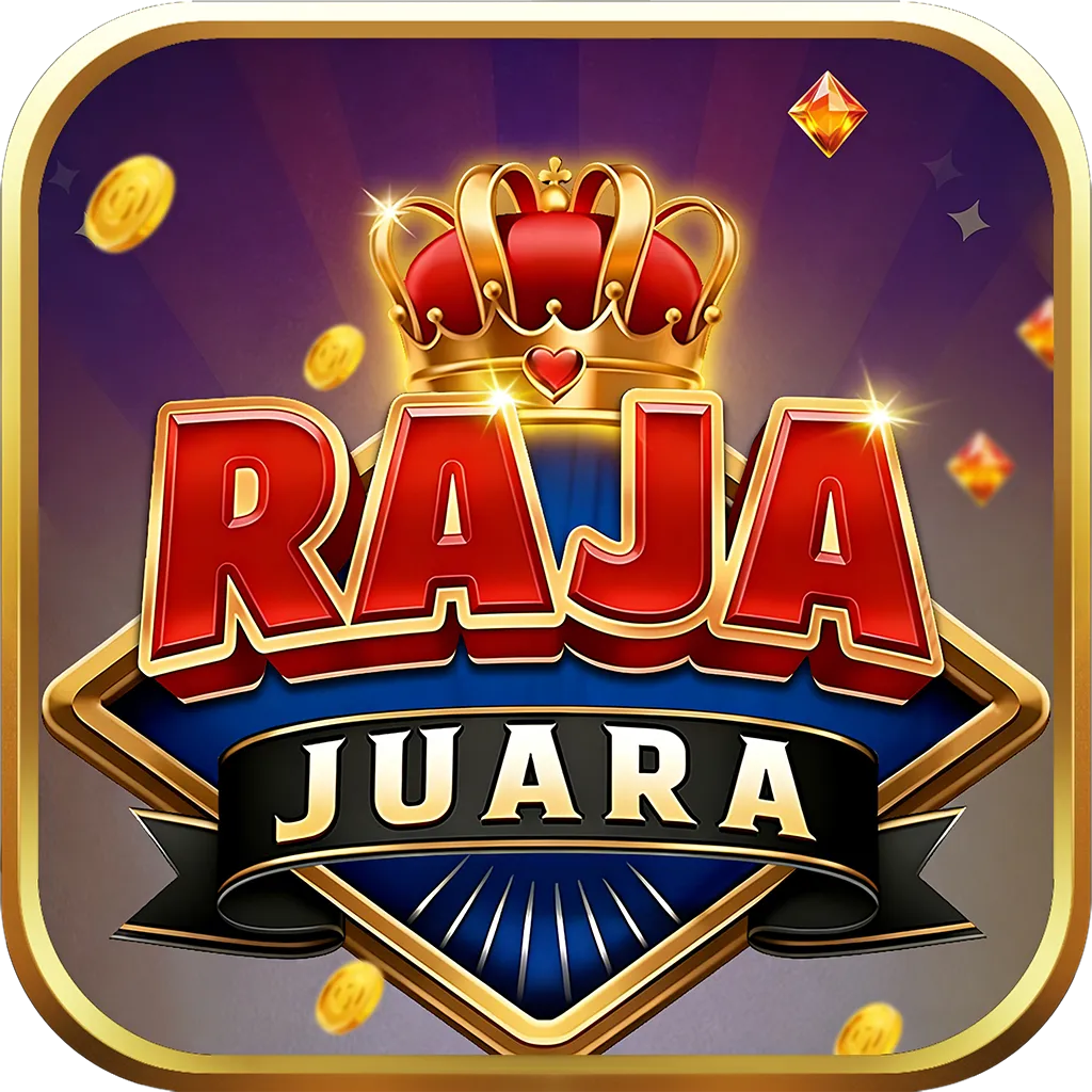 RAJAJUARA - Game Tycoon Seru untuk Para Pengusaha Muda