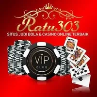 ratu303 APK Match-3