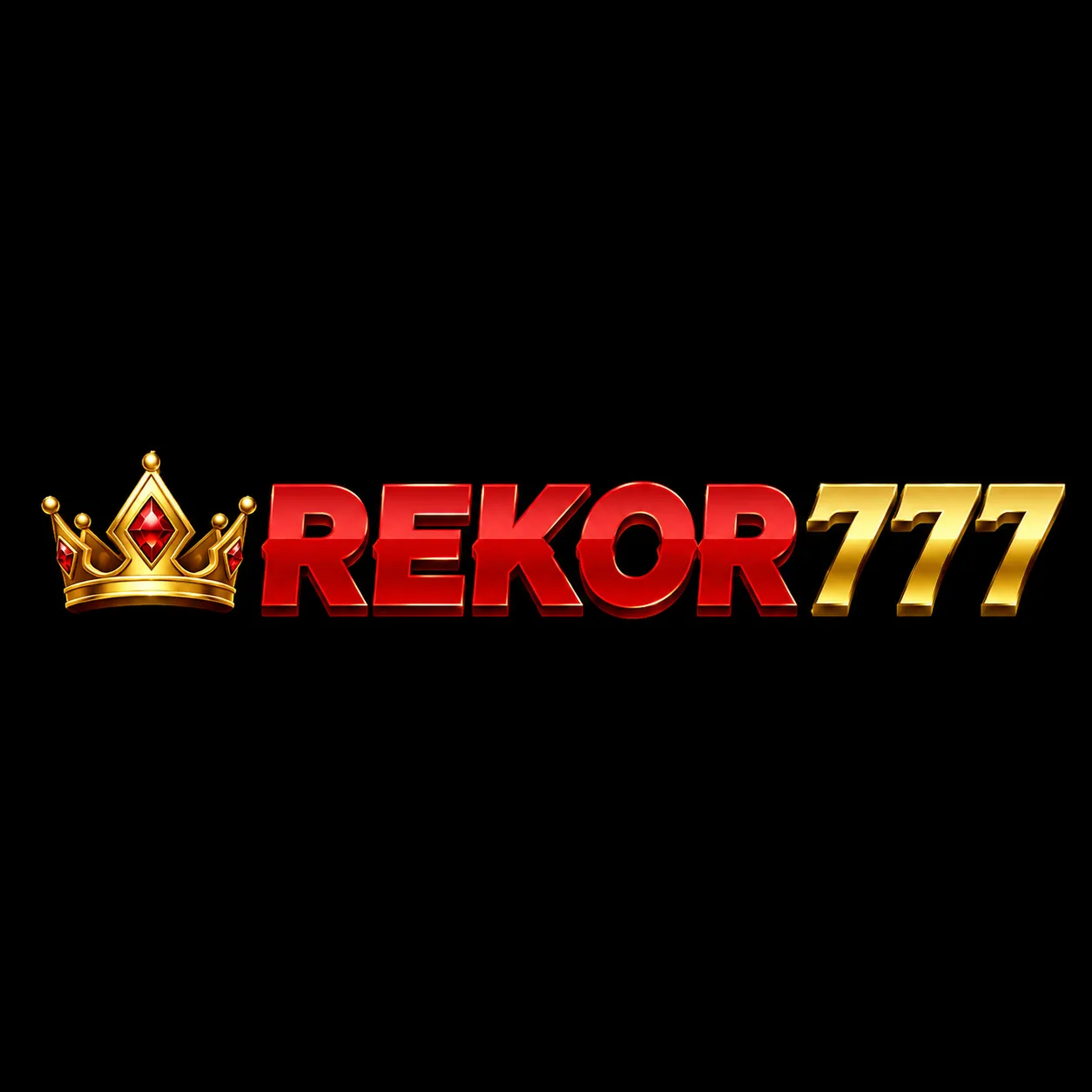 REKOR777 - Petualangan Action yang Menegangkan