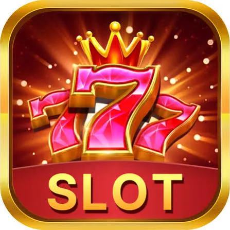 SLOT777 - Permainan Slot Seru untuk Menangkan Hadiah Menarik