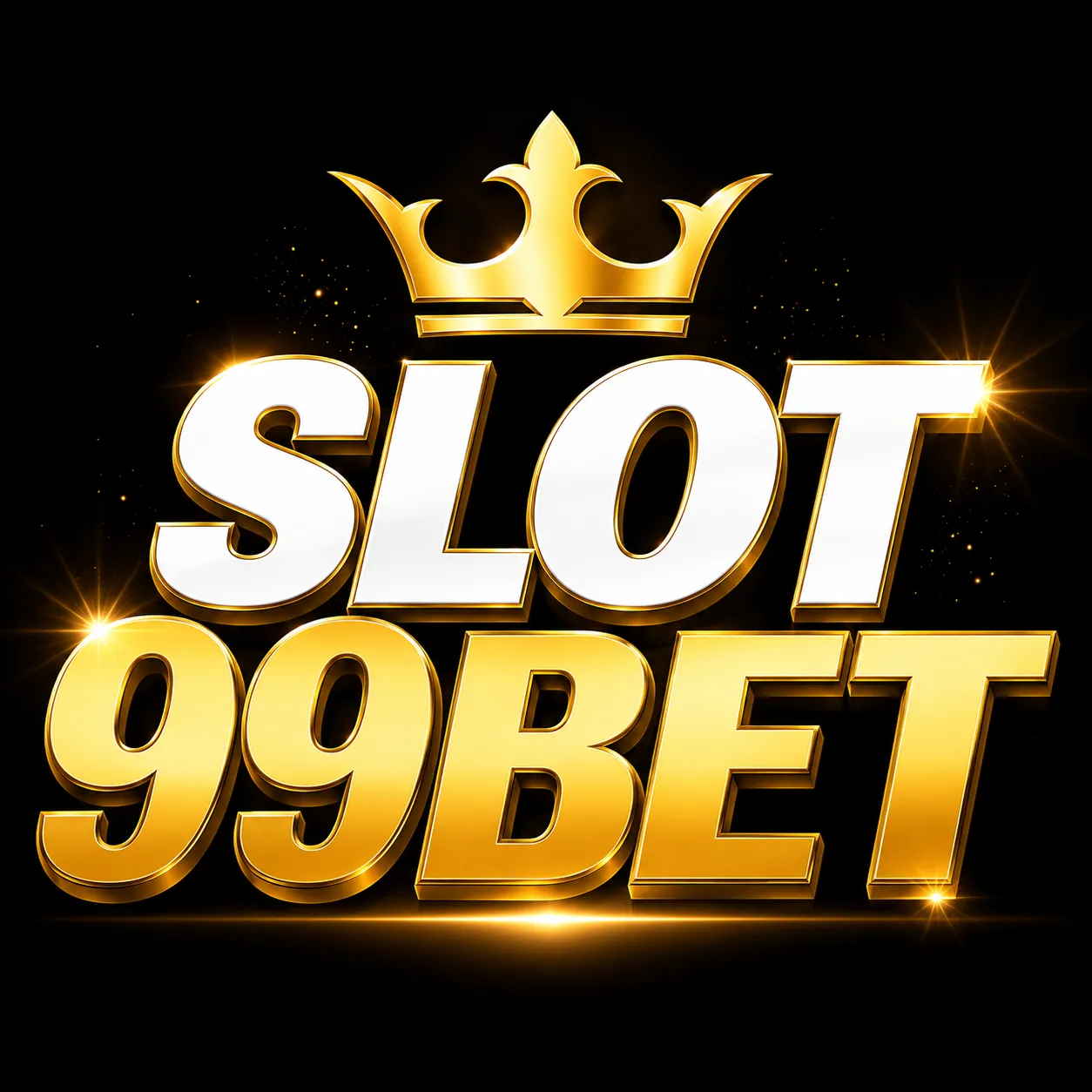 slot99bet APK Football