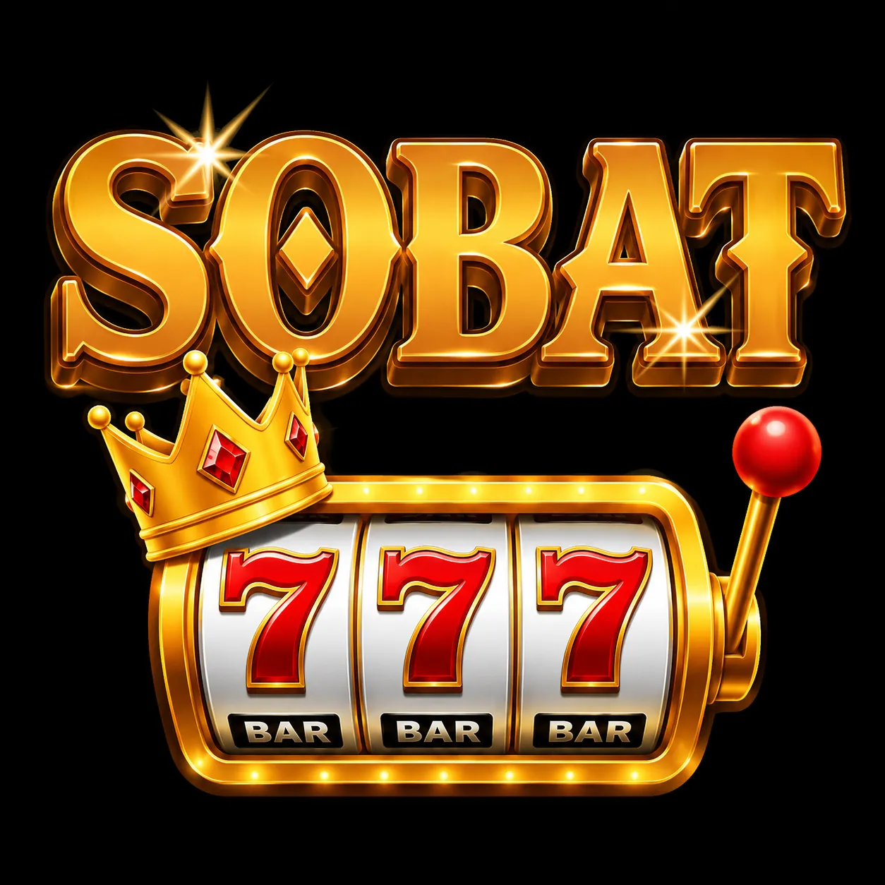 sobat777 APK Motor Racing