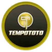 tempototo APK TPS