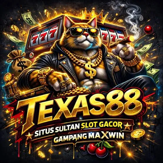 texas88 APK Music