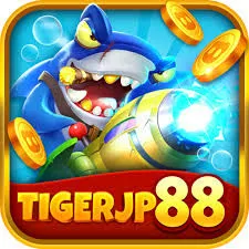 tigerjp88 APK Sports