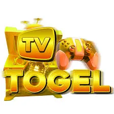 TVTOGEL - Petualangan Tak Terbatas di Dunia Terbuka
