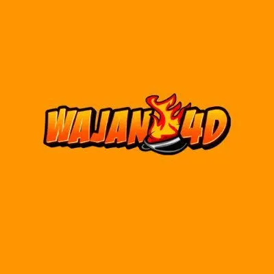 wajan4d APK Casual