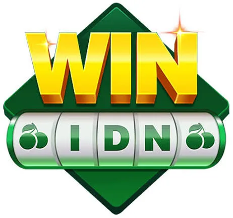 WINIDN - Pertarungan Hebat di Arena Virtual
