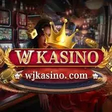 wjkasino APK SLG
