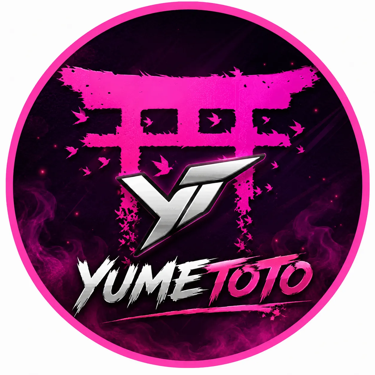 YUMETOTO - Petualangan Menarik di Dunia Match-3