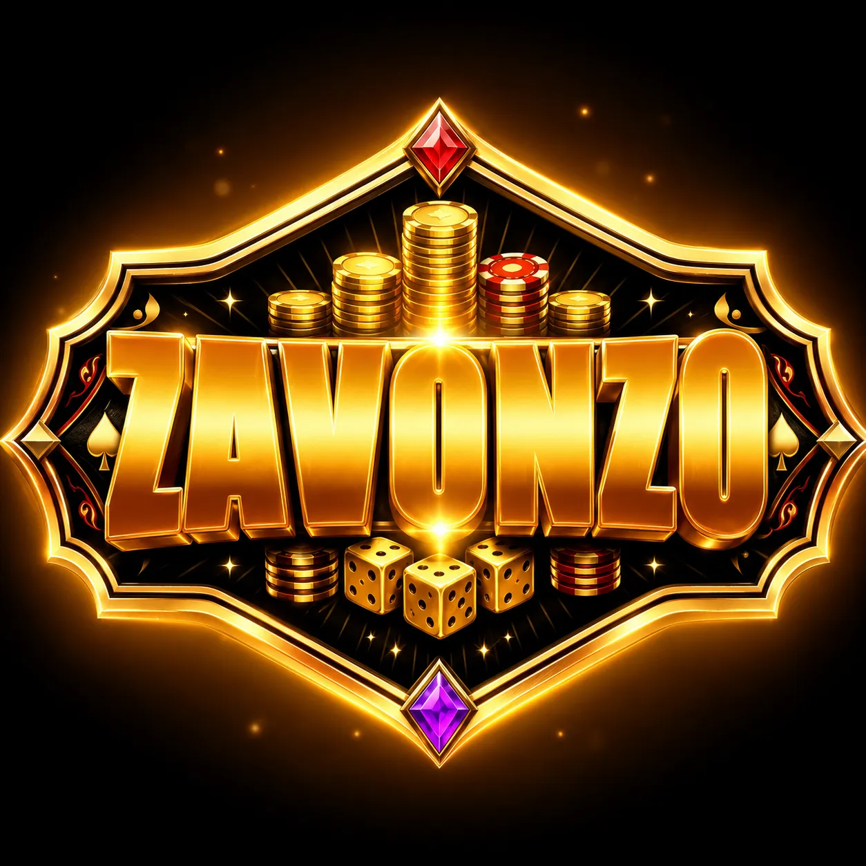 zavonzo APK Tycoon