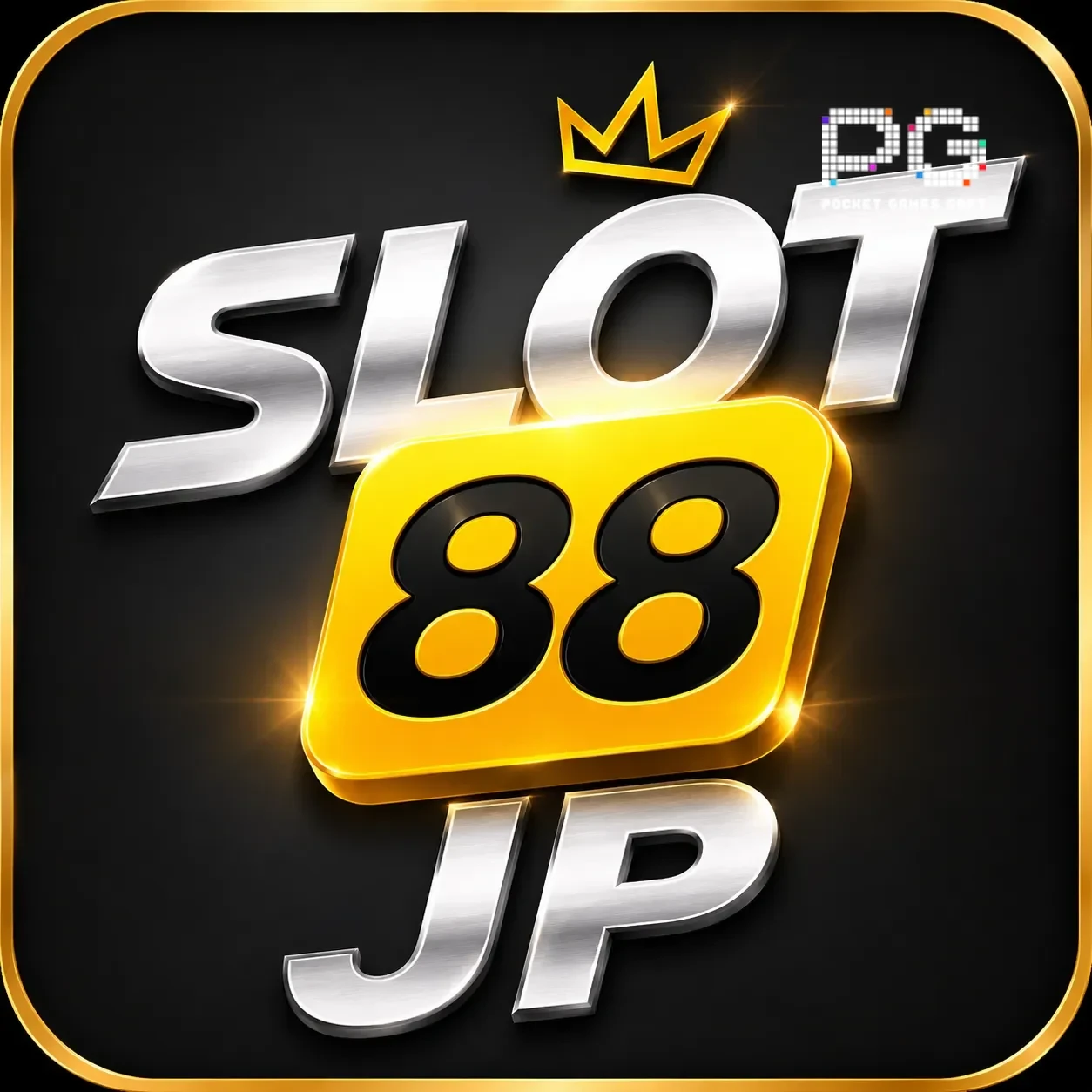 slot88jp